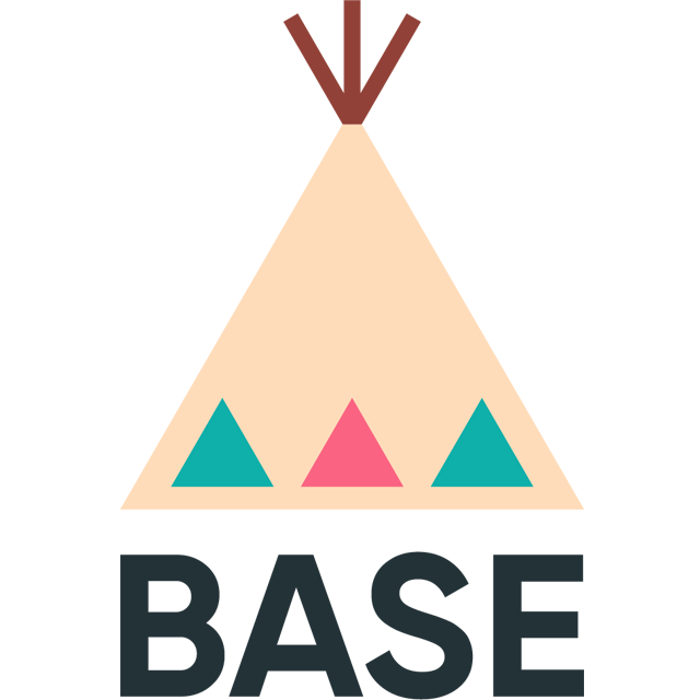 パティオ・プラント・ウォータリングキットのBASEサイト