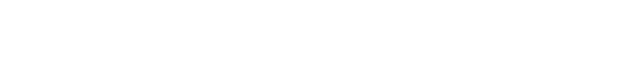 Rain Birdの関東イリゲーション