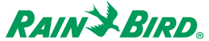 RainBird