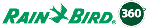 RainBird360°サイトへリンク