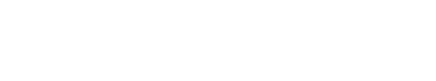 RainBird