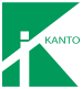 関東イリゲーション
