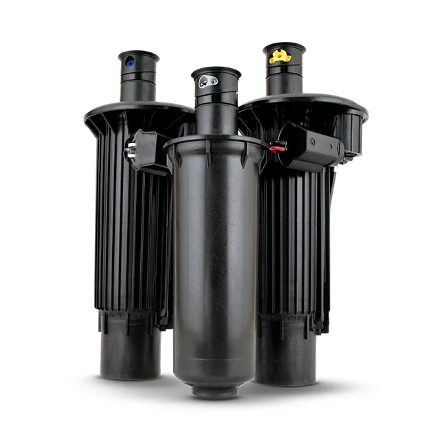 RainBird® 702/752の商品写真