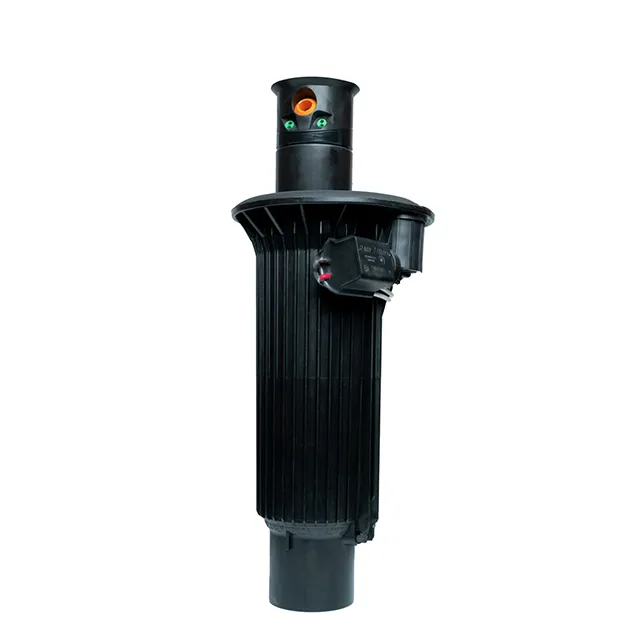 RainBird® 952の商品写真