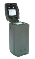 サテライトコントローラー（PAR+ES）の商品写真