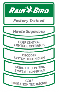 sugawara